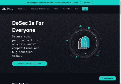 Hats.Finance capture - 2025-04-14 01:33:30