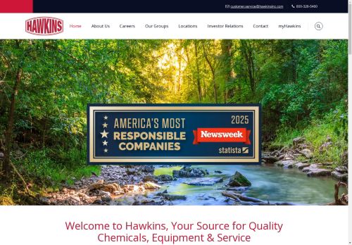 Hawkins capture - 2025-04-14 01:33:30