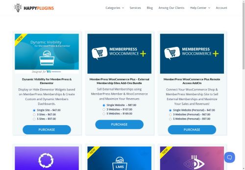 Happy Plugins capture - 2025-04-14 01:34:24