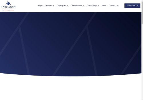 Harlequin UK capture - 2025-04-14 01:38:38