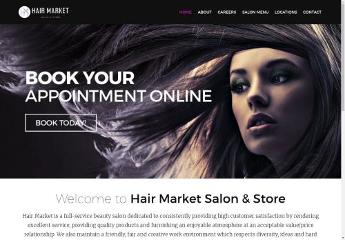 Hair market capture - 2025-04-14 01:43:20