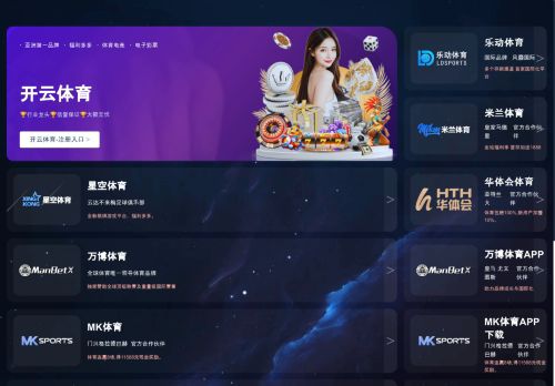 Halle Joy capture - 2025-04-14 01:47:15