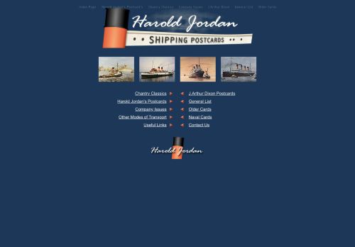 Harold Jordan capture - 2025-04-14 01:48:16