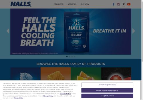 HALLS capture - 2025-04-14 01:49:17