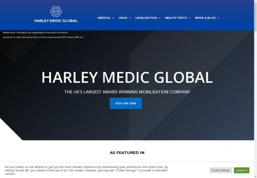 Harley Medic capture - 2025-04-14 01:49:17