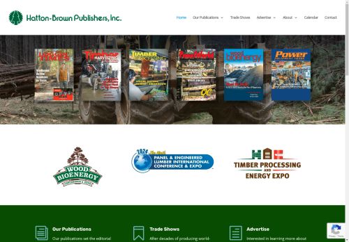 Hatton-Brown Publishers capture - 2025-04-14 01:55:06