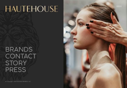 HauteHouse capture - 2025-04-14 01:57:08