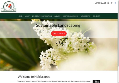 Habiscapes capture - 2025-04-14 01:58:15