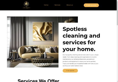 HandyWomen capture - 2025-04-14 02:01:51