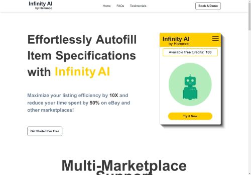 HAMMOQ capture - 2025-04-14 02:03:11