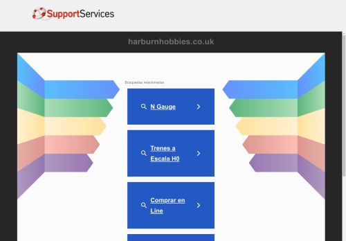 Harburn Hobbies capture - 2025-04-14 02:04:20