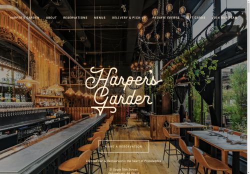 Harper's Garden capture - 2025-04-14 02:05:16