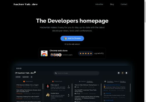 Hackertab capture - 2025-04-14 02:05:16