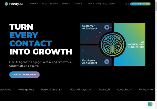 Handy.ai capture - 2025-04-14 02:07:18