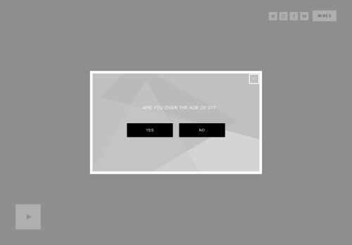 Maison Noir Wines capture - 2025-04-14 02:12:50