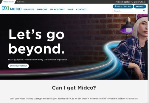 Midco capture - 2025-04-14 02:13:40