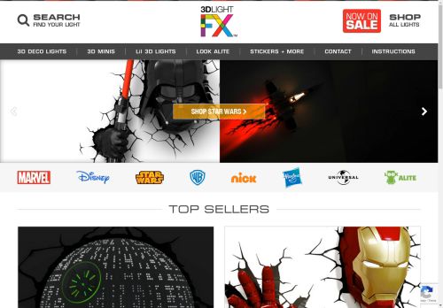 3D light FX capture - 2025-04-14 02:13:40