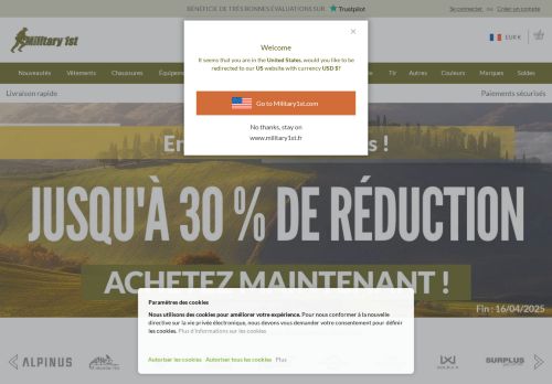 Military 1st FR capture - 2025-04-14 02:14:31