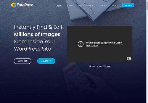 FotoPress capture - 2025-04-14 02:17:42