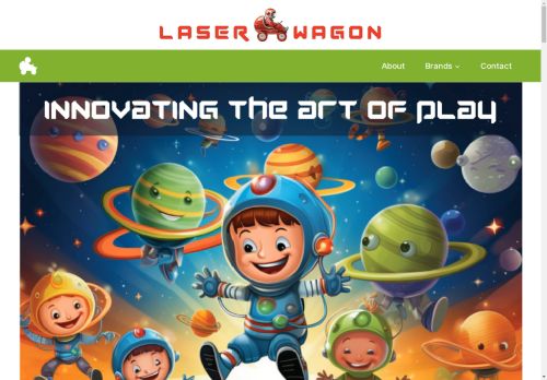 Fortsy capture - 2025-04-14 02:17:42