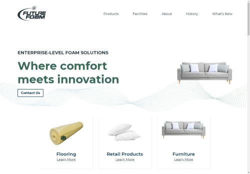 Future Foam capture - 2025-04-14 02:19:23