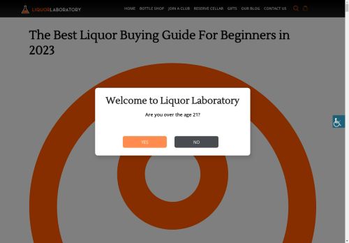 Firefly Fine Wines And Ales capture - 2025-04-14 02:26:38