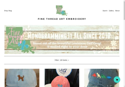 Fine Thread Art capture - 2025-04-14 02:26:38