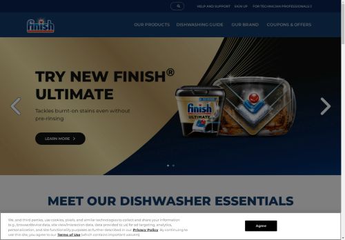 Finish Dishwashing capture - 2025-04-14 02:26:38