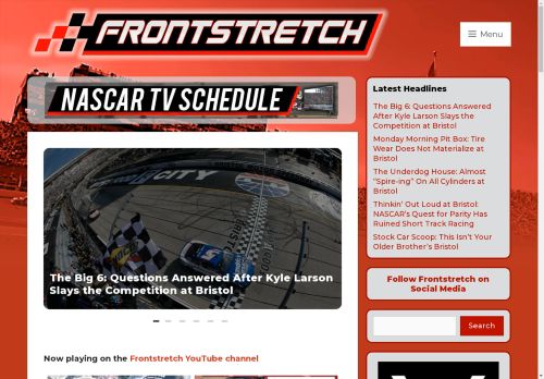 Frontstretch capture - 2025-04-14 02:27:29