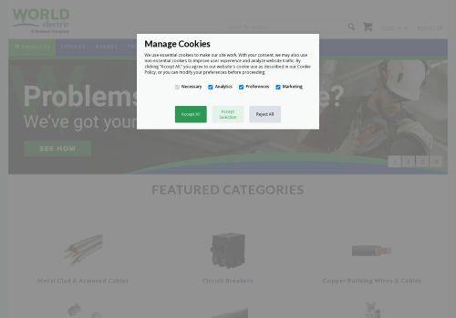 Frontier Lighting capture - 2025-04-14 02:27:30