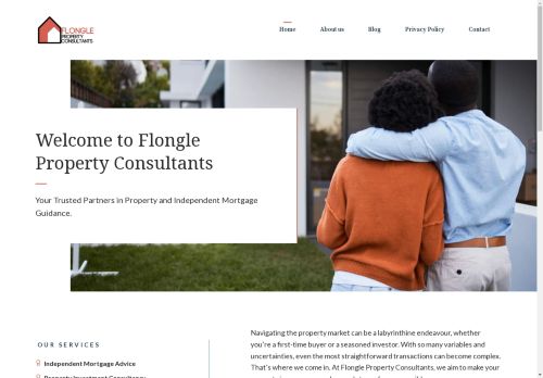 Flongle capture - 2025-04-14 02:28:39