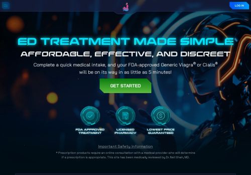 Friday Plans capture - 2025-04-14 02:30:40