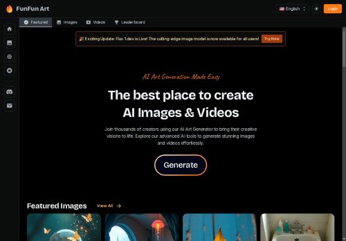 Funfun.art capture - 2025-04-14 02:30:41