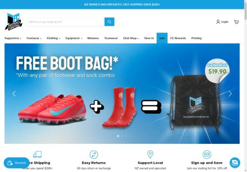 Football Central capture - 2025-04-14 02:31:39