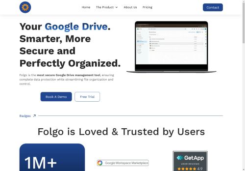 Folgo capture - 2025-04-14 02:36:41
