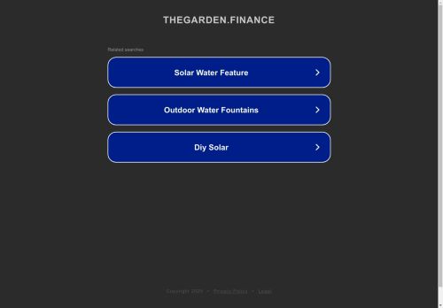 Fisherman Joe capture - 2025-04-14 02:36:41