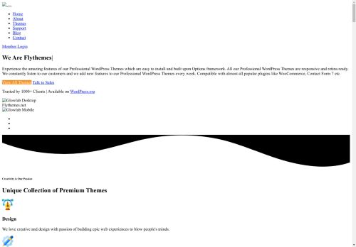 FlyThemes capture - 2025-04-14 02:36:41