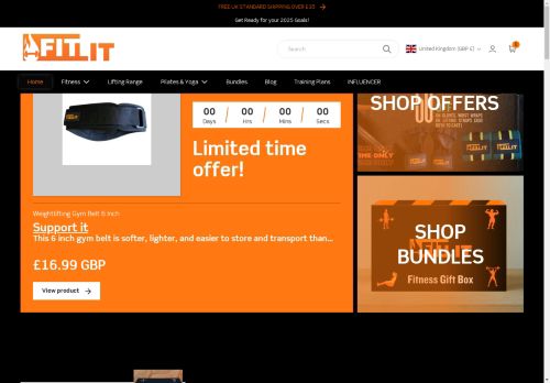 FITLIT capture - 2025-04-14 02:37:39