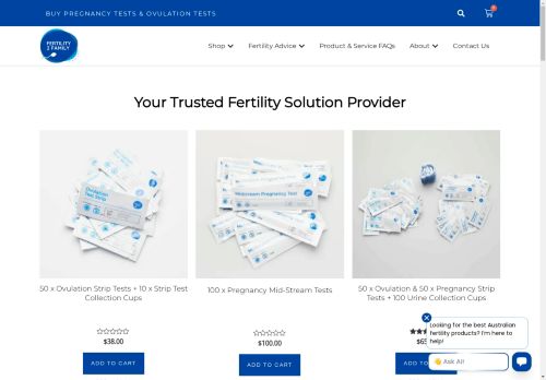 Fertility 2 Family capture - 2025-04-14 02:38:54