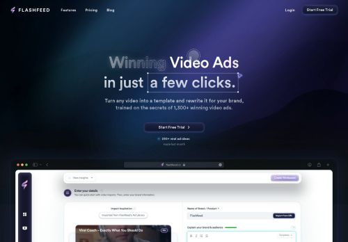 Flashfeed capture - 2025-04-14 02:39:56