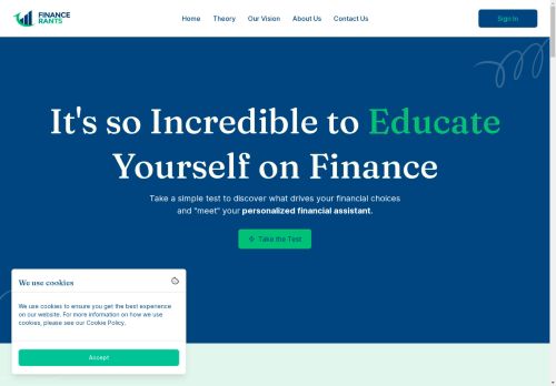 FinanceRants capture - 2025-04-14 02:42:19