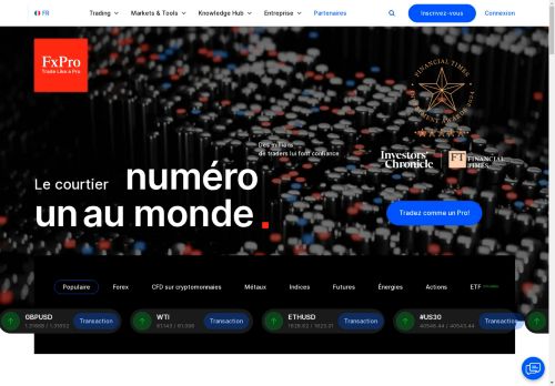 FxPro FR capture - 2025-04-14 02:44:20