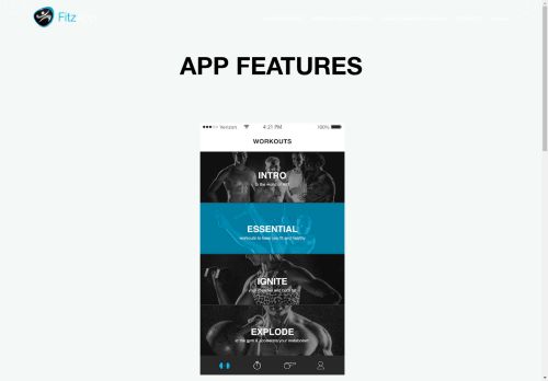 Fitzapp capture - 2025-04-14 02:48:23