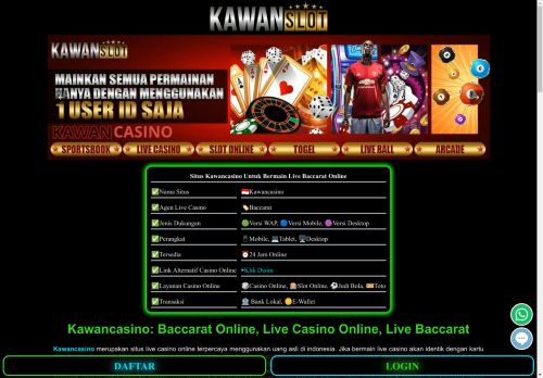 Feedora capture - 2025-04-14 02:50:04