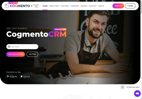 Free CRM capture - 2025-04-14 02:53:26