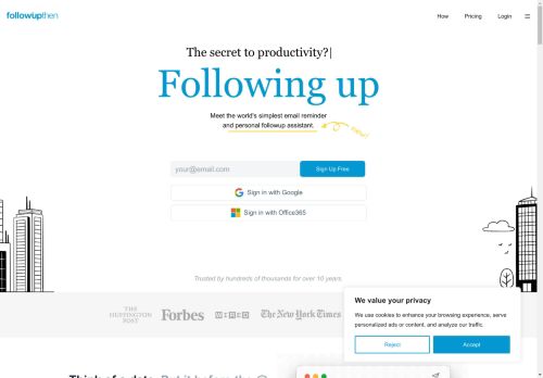 FollowUpThen capture - 2025-04-14 02:54:27