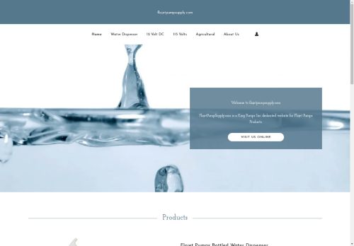 Flojet capture - 2025-04-14 02:54:27