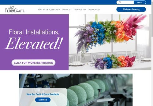 FloraCraft capture - 2025-04-14 02:55:44