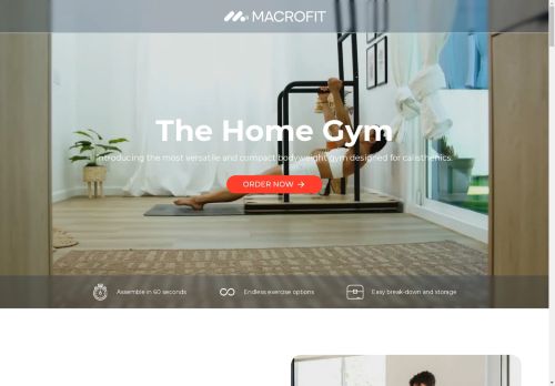 Fit! Home Gym capture - 2025-04-14 02:55:44