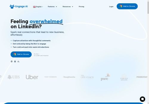 FILT Pod capture - 2025-04-14 02:56:49